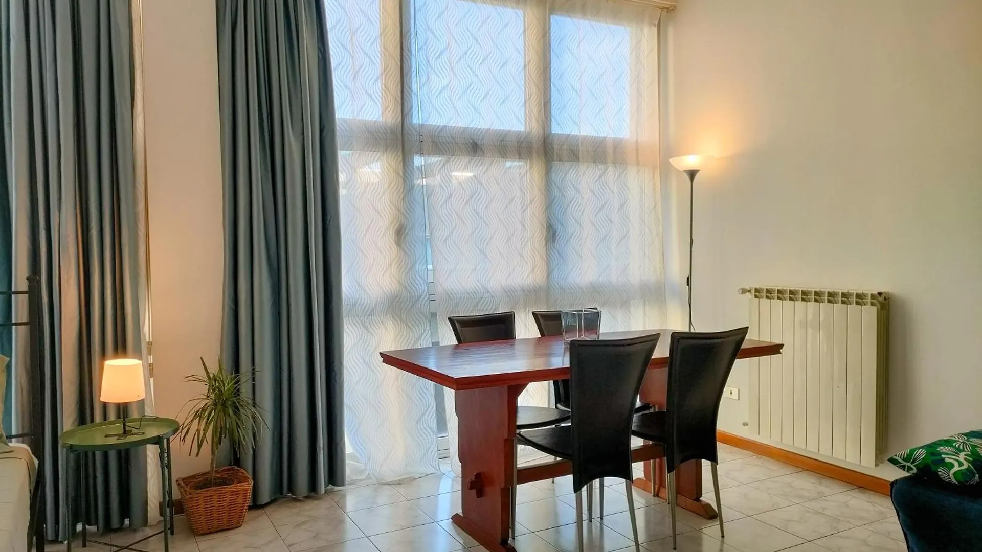 Palestro Studio - A Cozy Apartment In Como 0*,  Italy